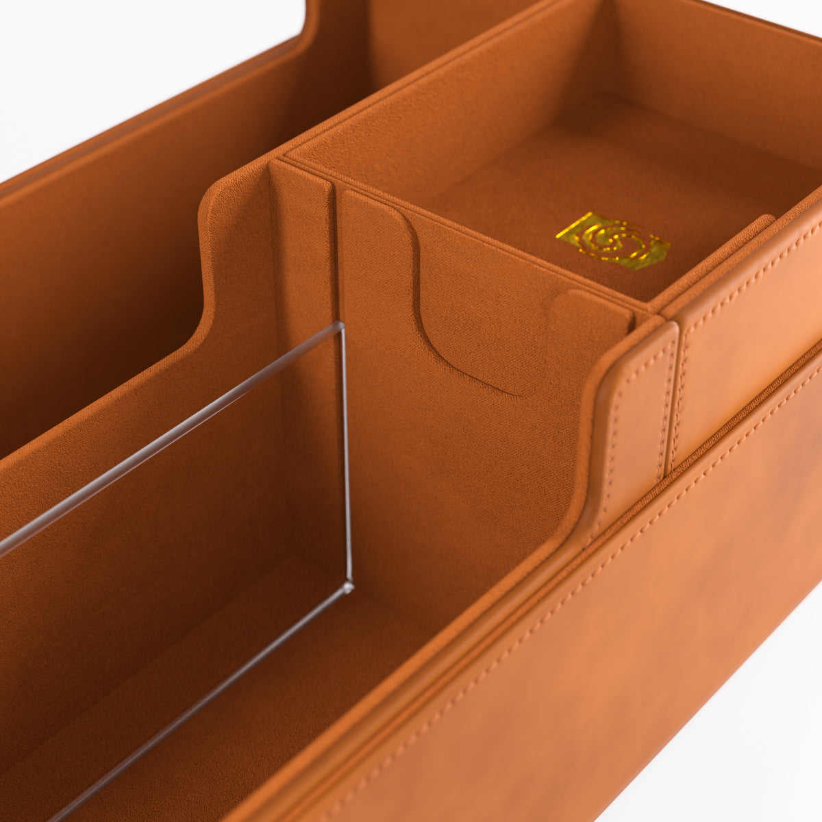 Gamegenic CARDS’ LAIR PRO 1000+ ALTERED® EDITION