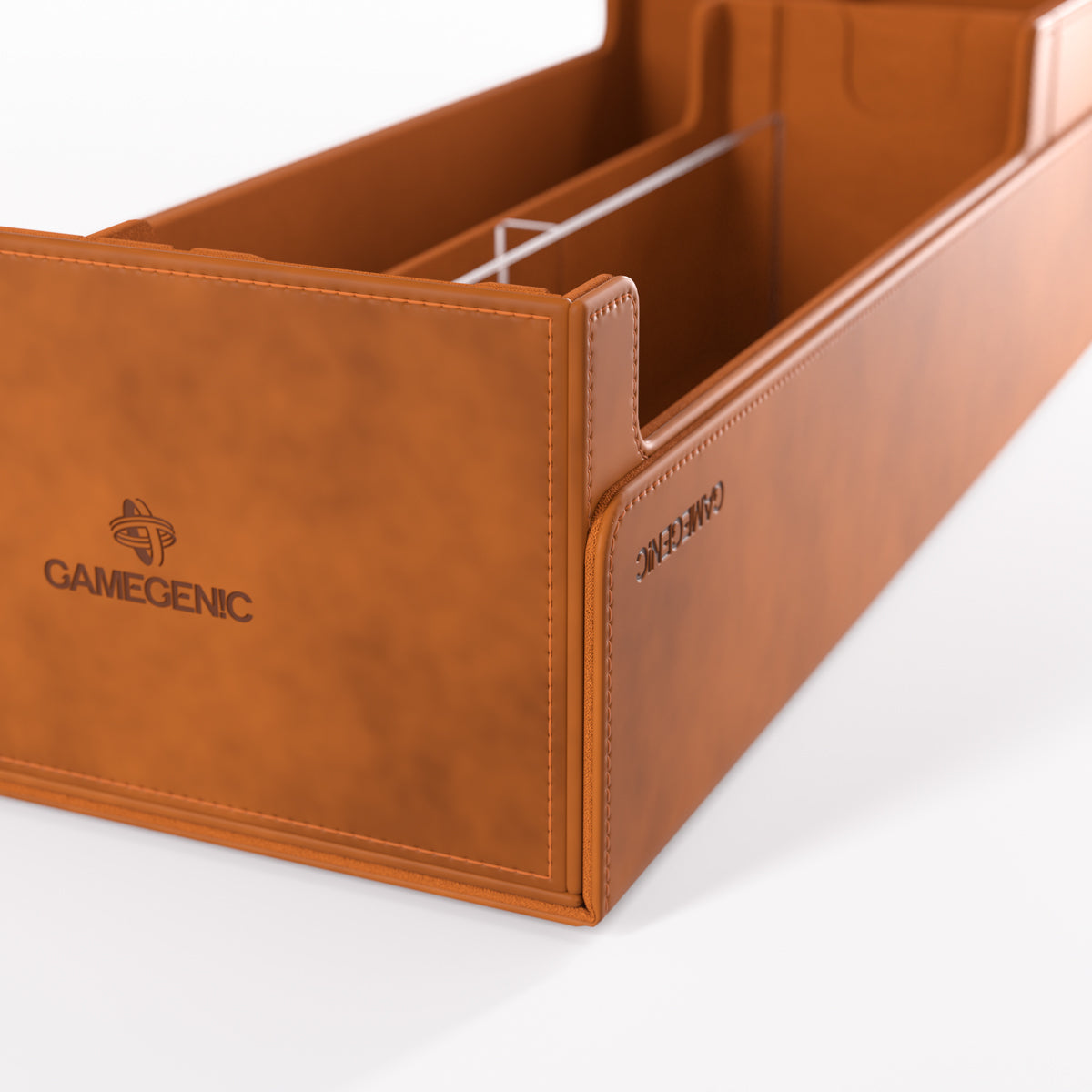 Gamegenic CARDS’ LAIR PRO 1000+ ALTERED® EDITION