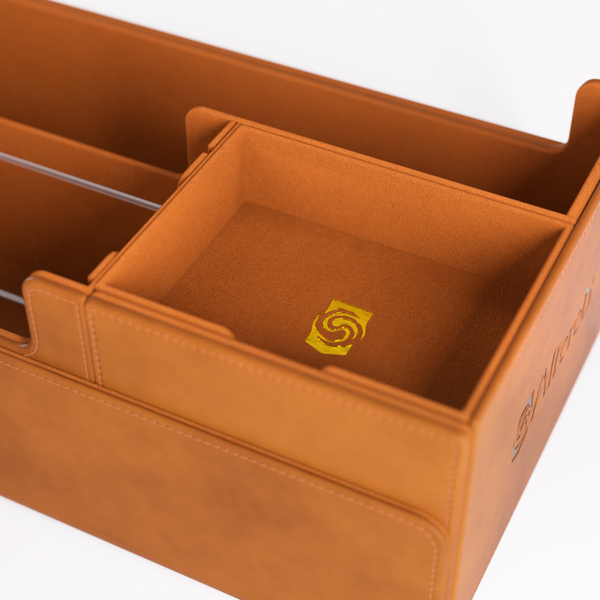 Gamegenic CARDS’ LAIR PRO 1000+ ALTERED® EDITION