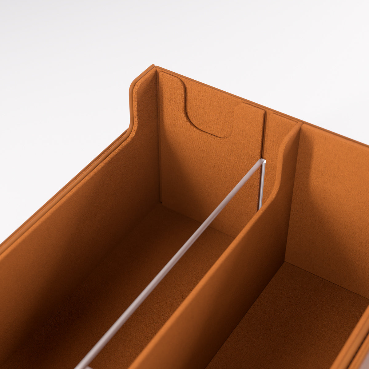 Gamegenic CARDS’ LAIR PRO 1000+ ALTERED® EDITION