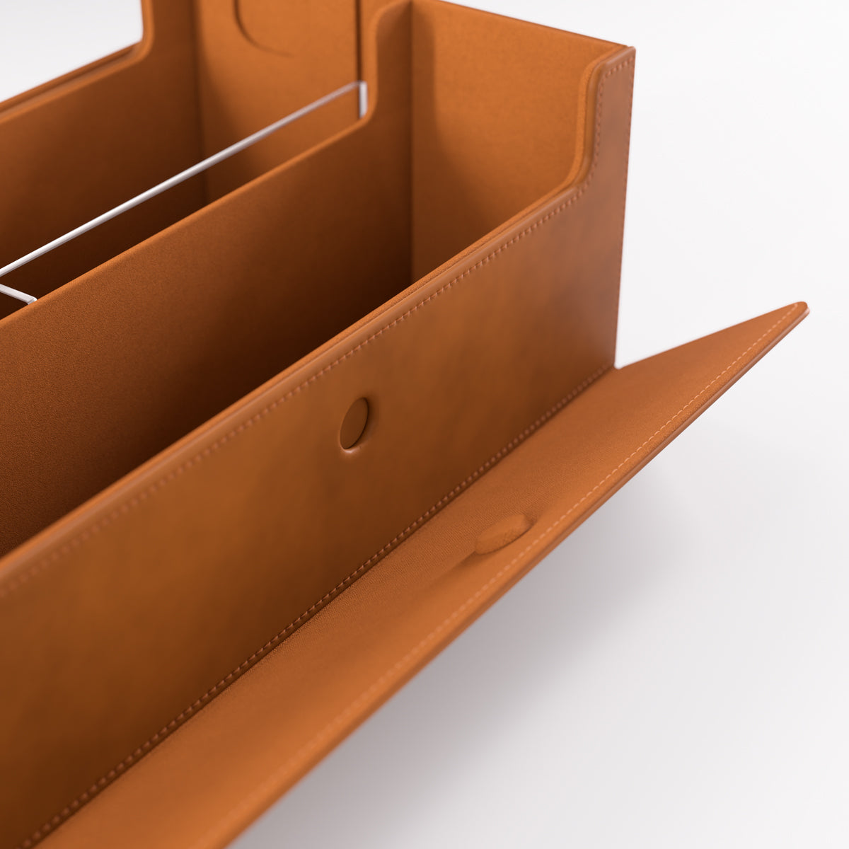 Gamegenic CARDS’ LAIR PRO 1000+ ALTERED® EDITION