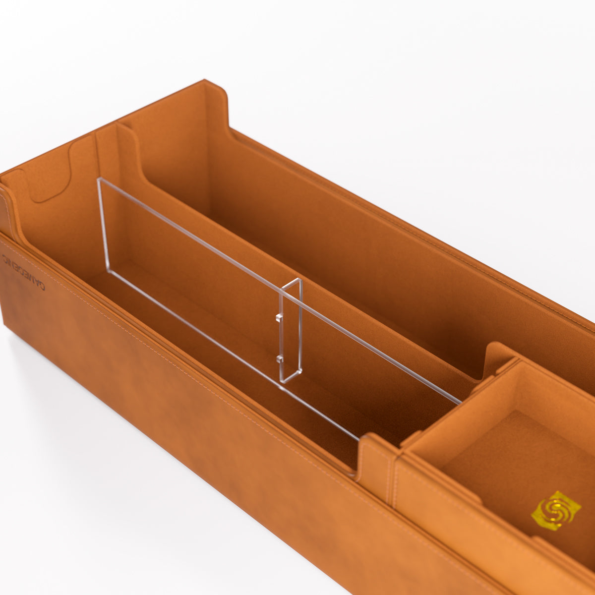 Gamegenic CARDS’ LAIR PRO 1000+ ALTERED® EDITION