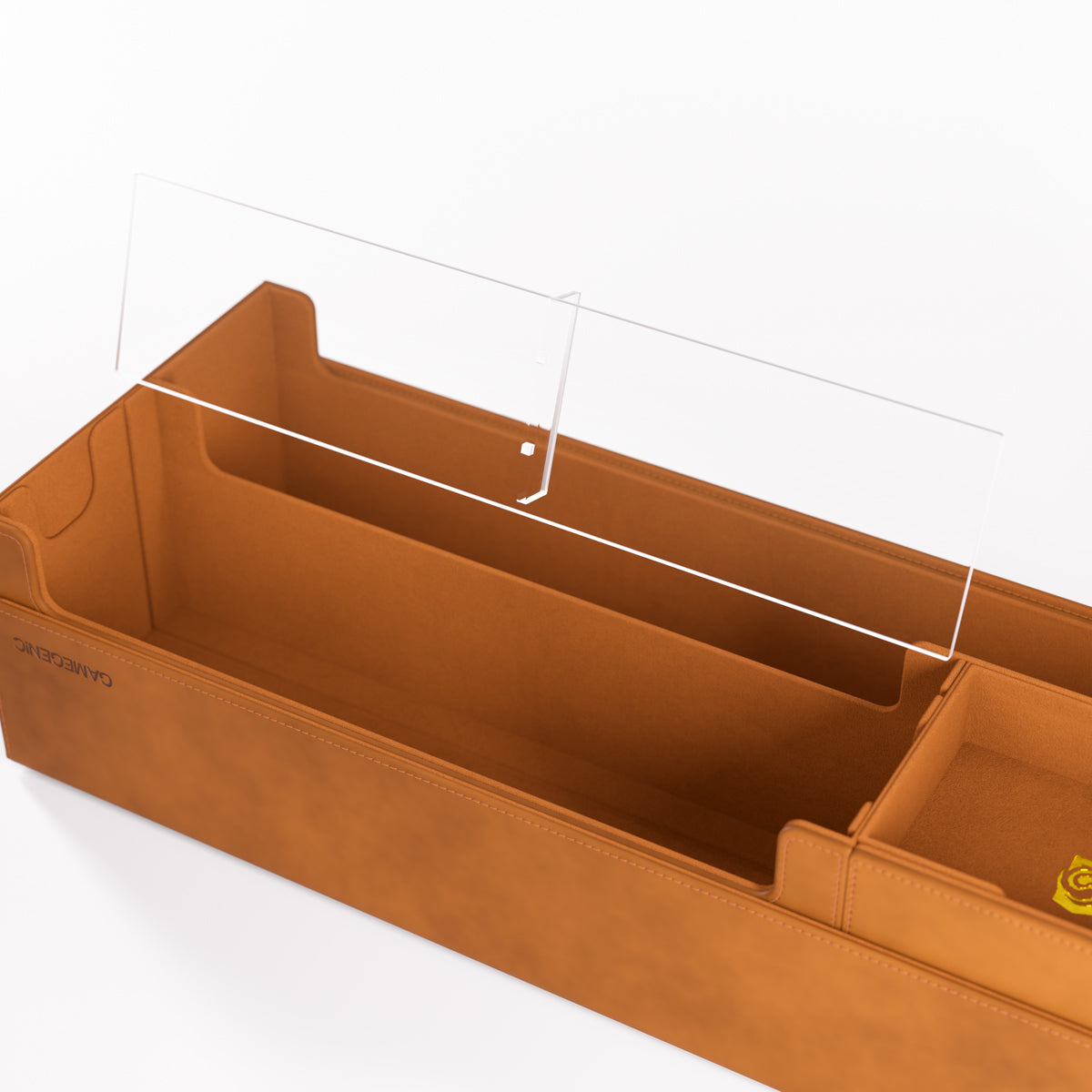 Gamegenic CARDS’ LAIR PRO 1000+ ALTERED® EDITION