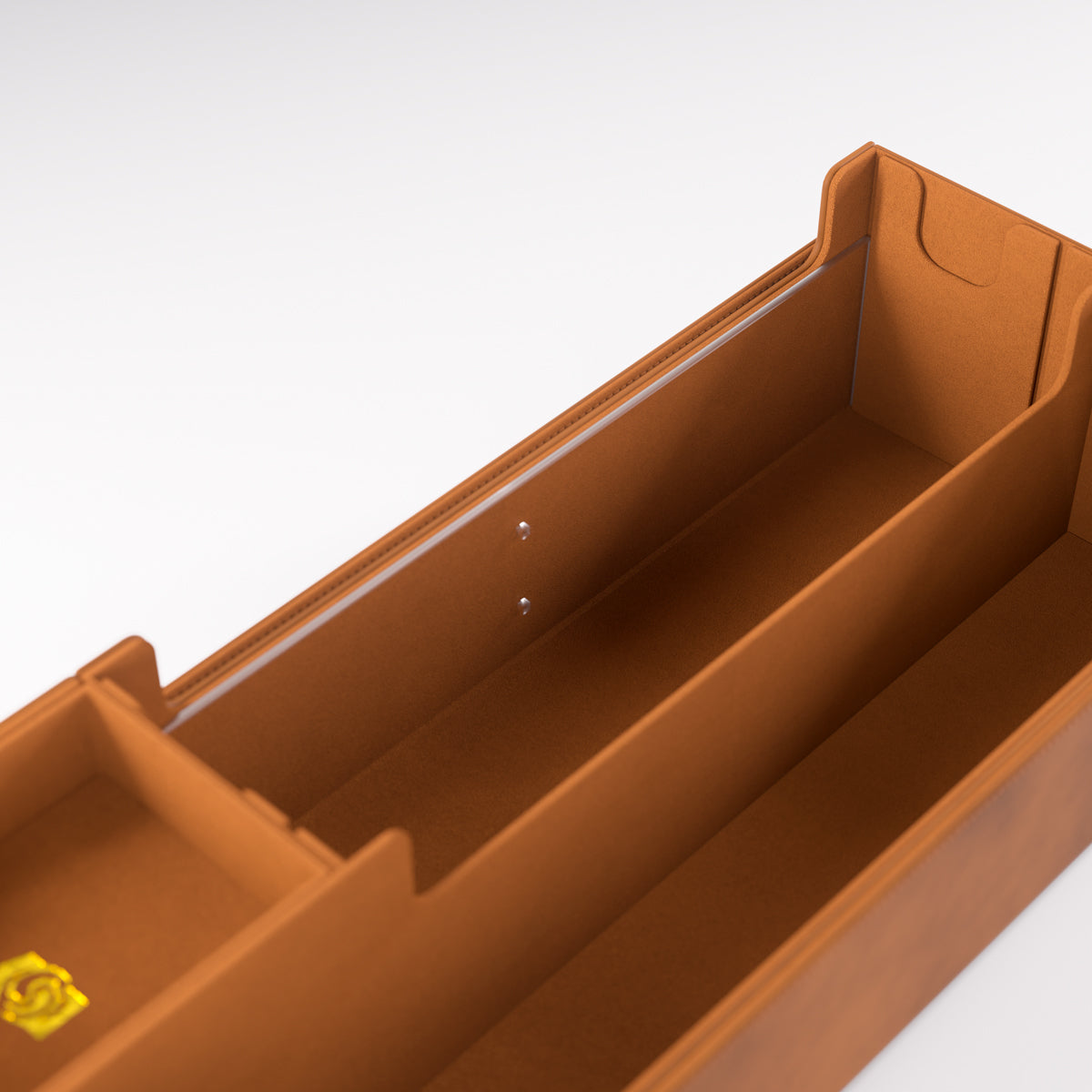 Gamegenic CARDS’ LAIR PRO 1000+ ALTERED® EDITION