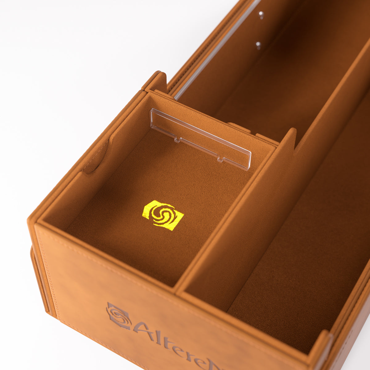 Gamegenic CARDS’ LAIR PRO 1000+ ALTERED® EDITION