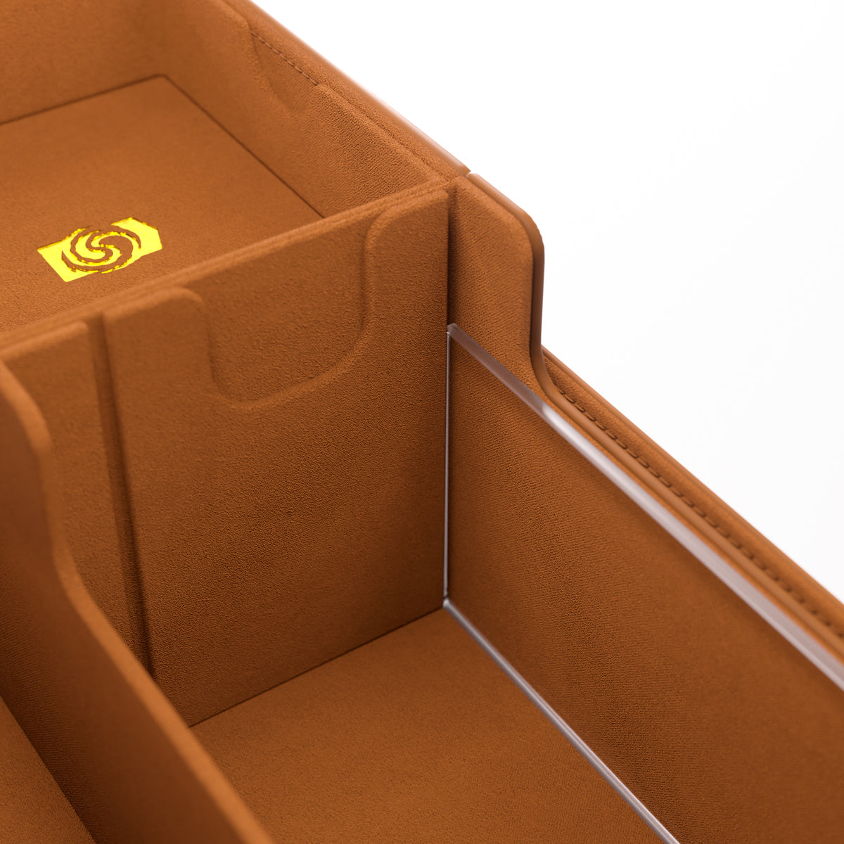 Gamegenic CARDS’ LAIR PRO 1000+ ALTERED® EDITION