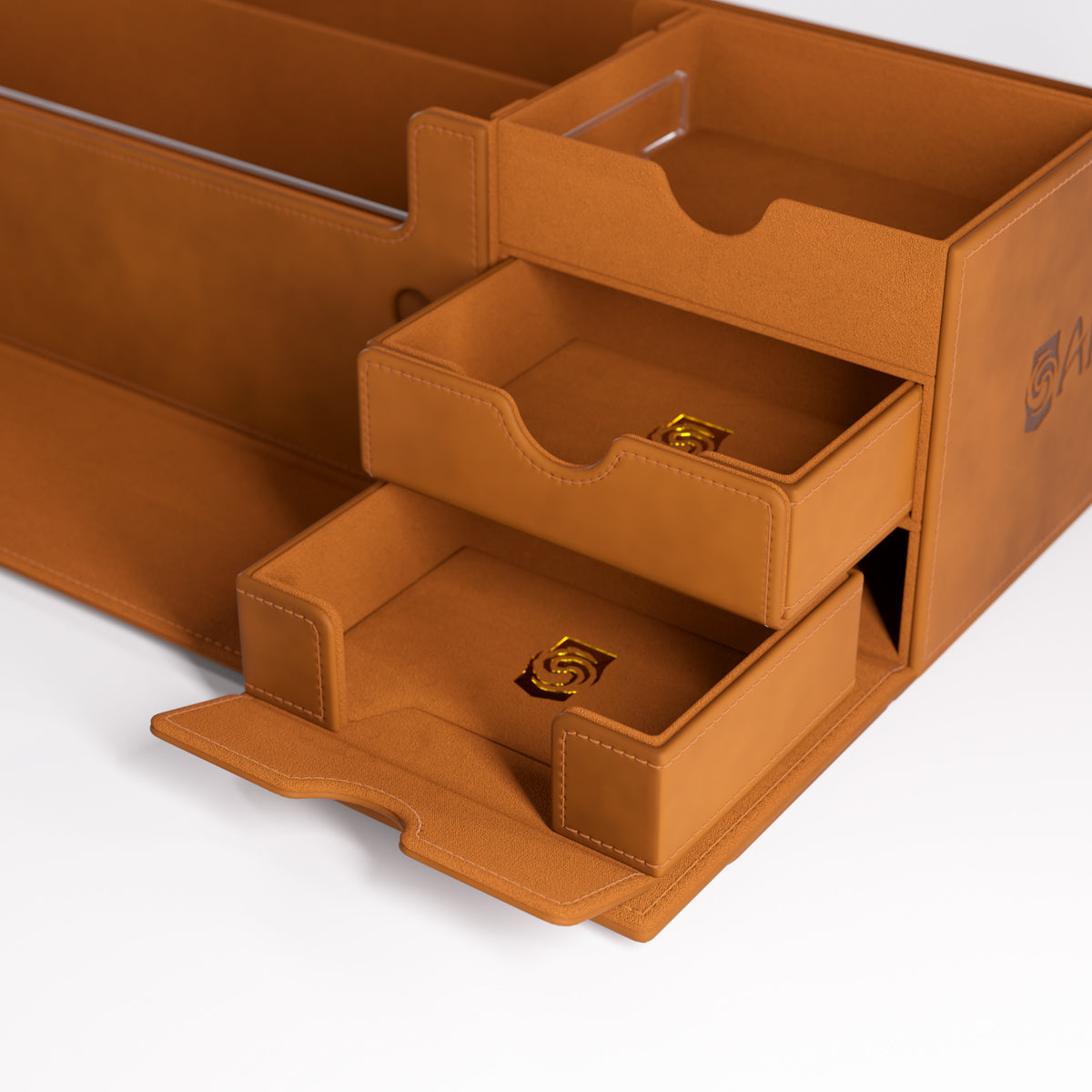 Gamegenic CARDS’ LAIR PRO 1000+ ALTERED® EDITION