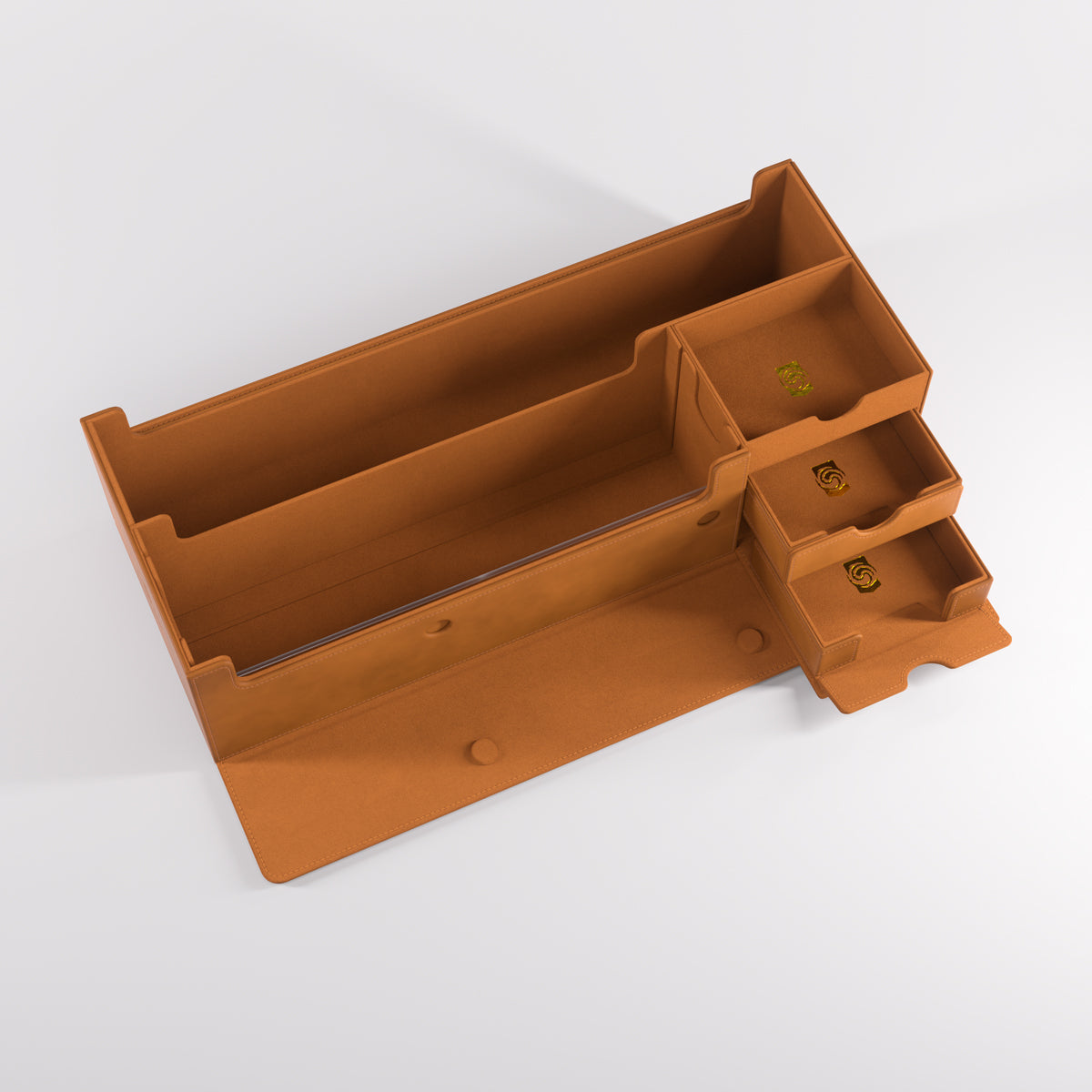 Gamegenic CARDS’ LAIR PRO 1000+ ALTERED® EDITION