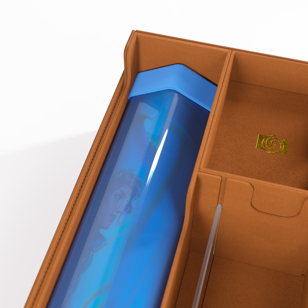 Gamegenic CARDS’ LAIR PRO 1000+ ALTERED® EDITION