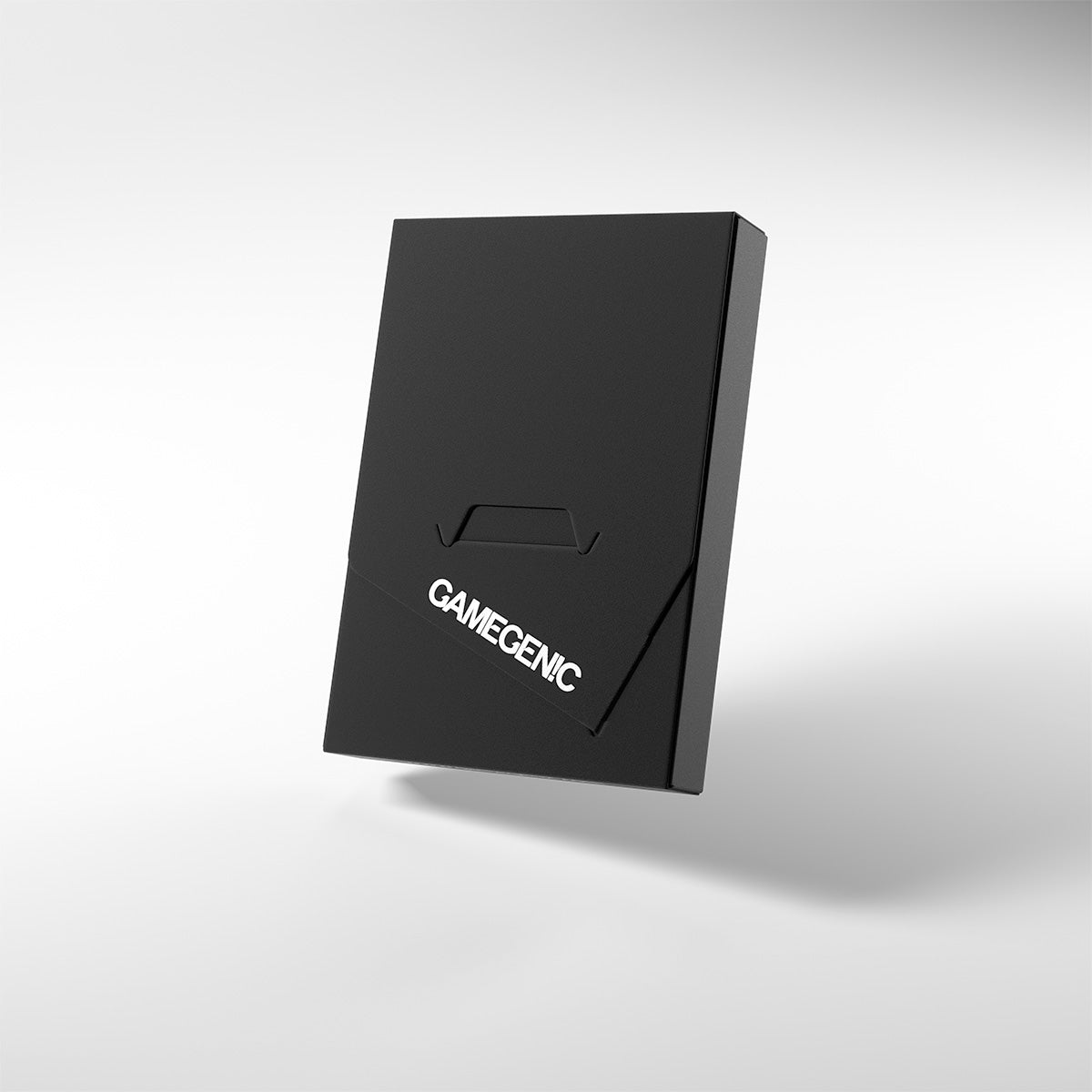 Gamegenic Casual Card Holder &quot;Cube Pocket 15+&quot;
