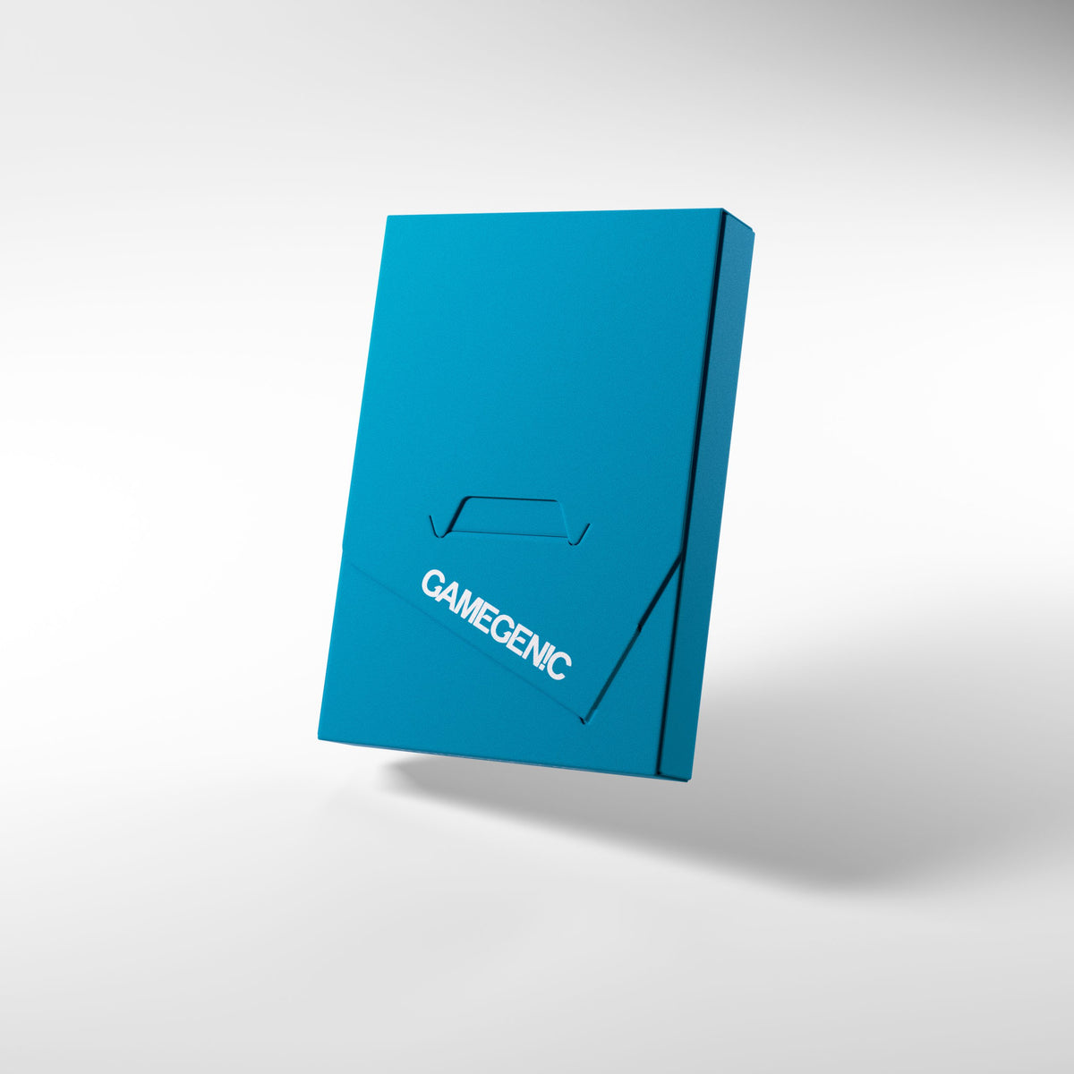 Gamegenic Casual Card Holder &quot;Cube Pocket 15+&quot;