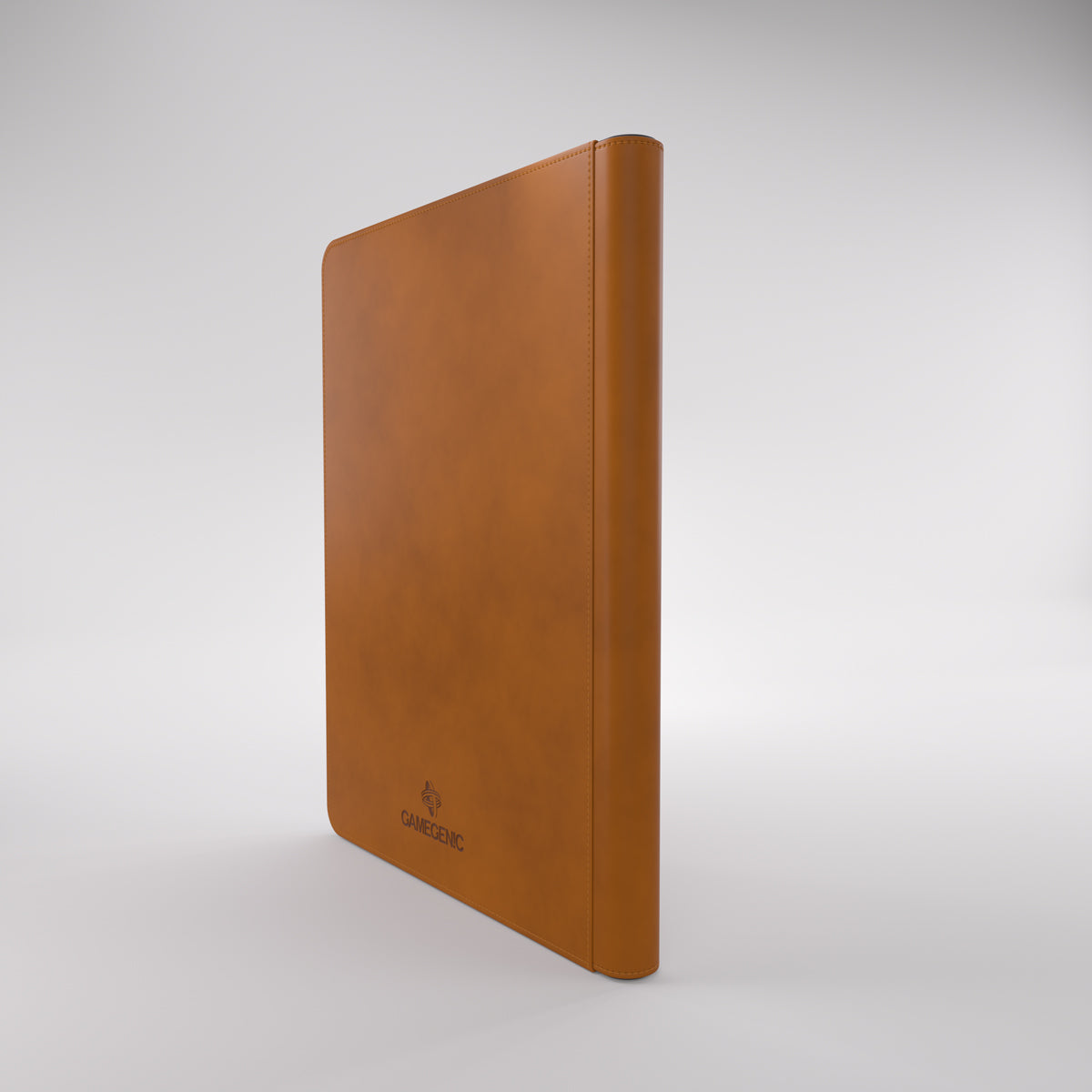 Gamegenic ALTERED® PREMIUM ZIP-UP ALBUM