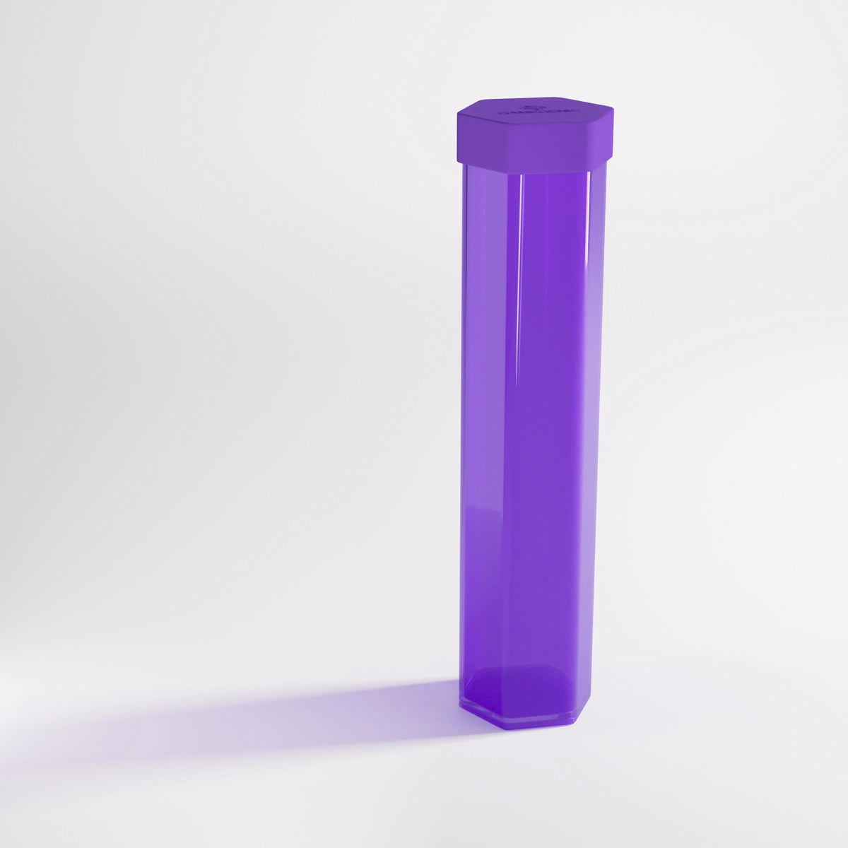 Gamegenic "Playmat Tube"
