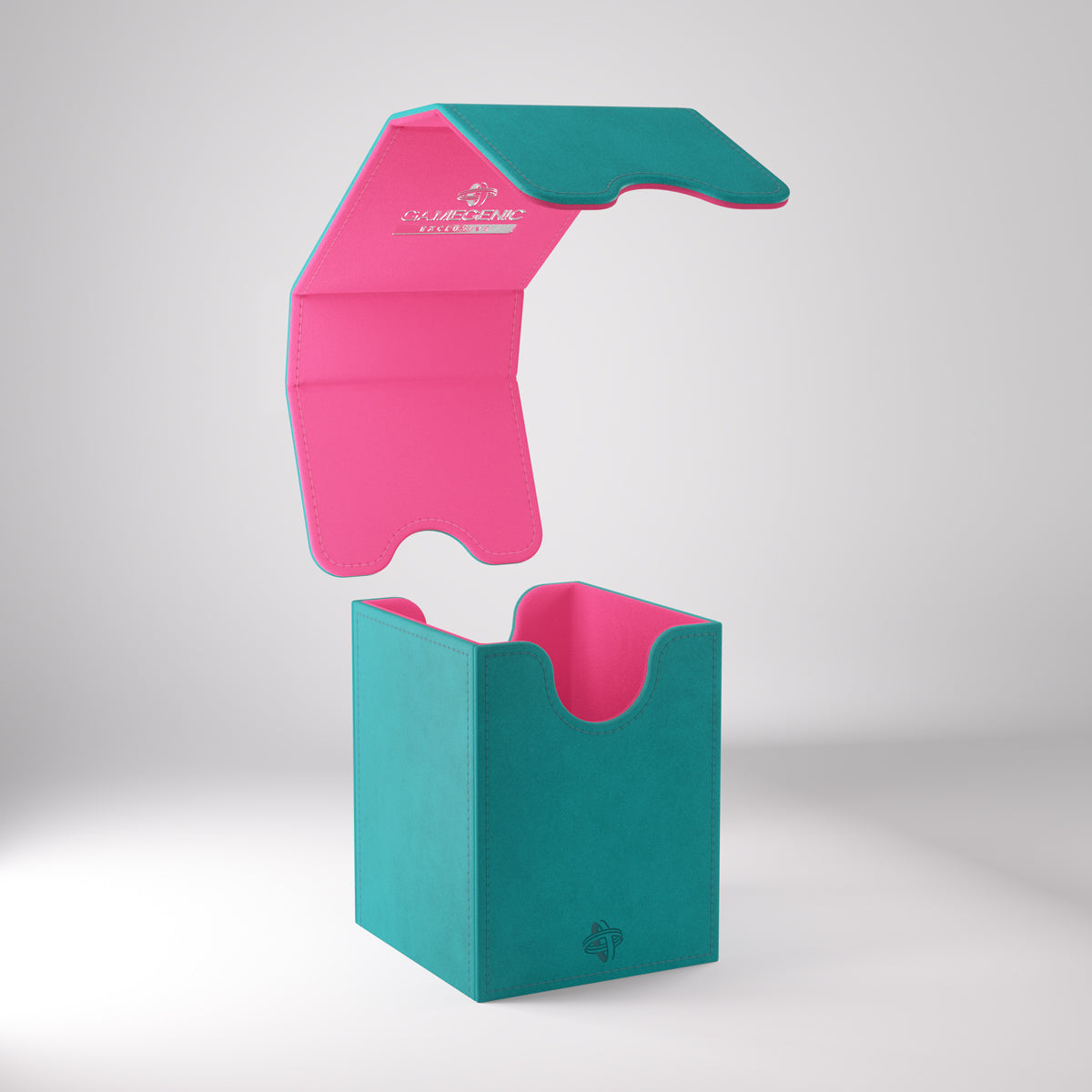 Gamegenic Deck Box "Squire 100+ XL Convertible"