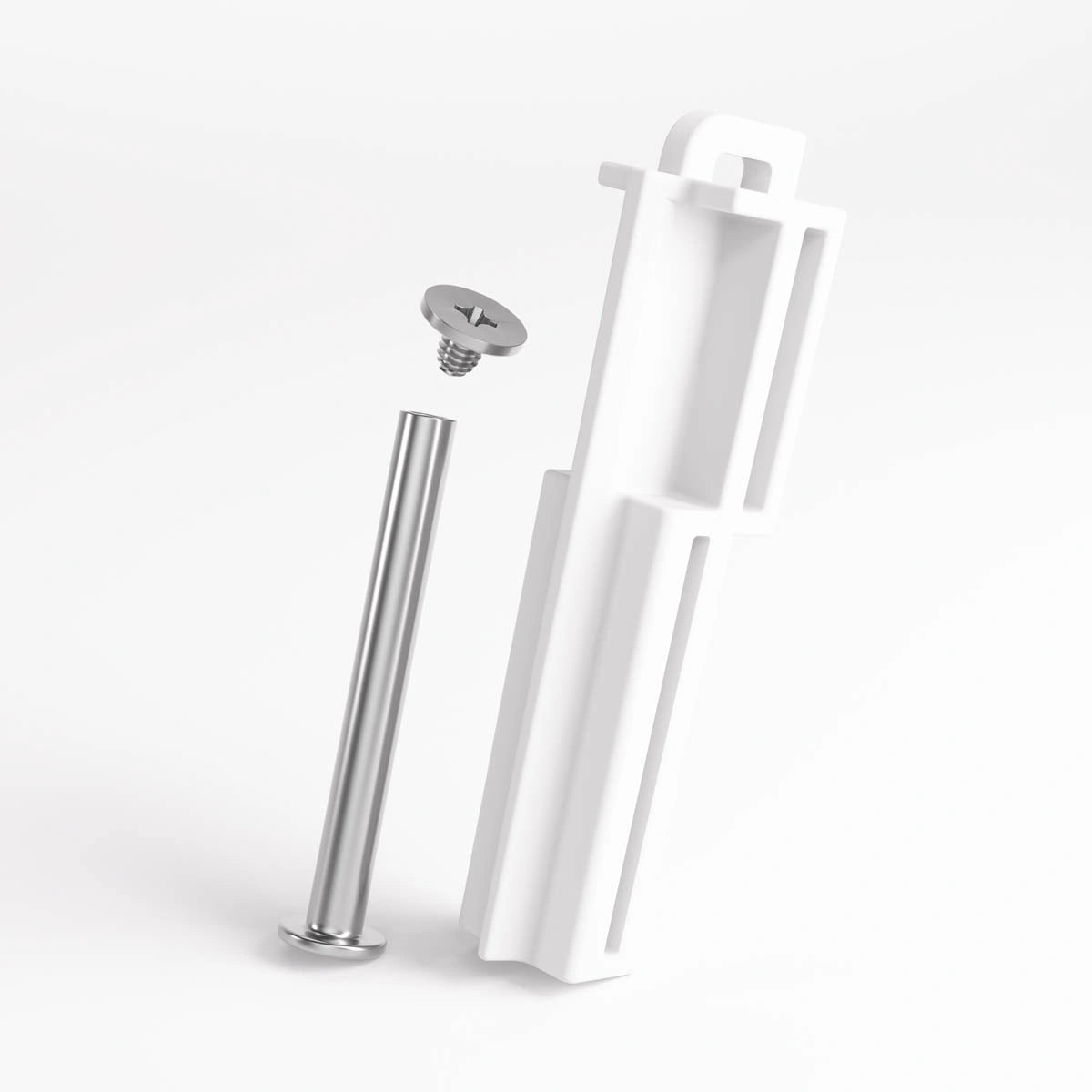 Gamegenic Game Castle Tube Holder