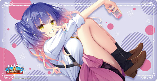 Байланған жігіт және трахается секс видео