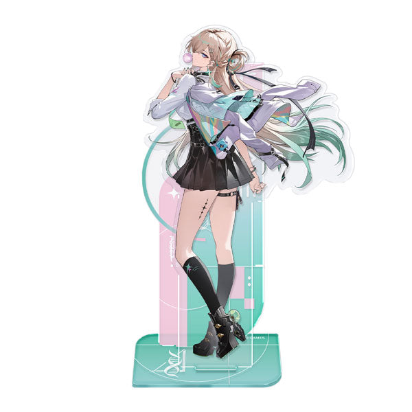 Wuthering Waves Image of Space Series Acrylic Stand