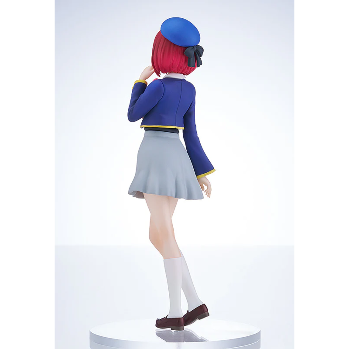 BOCCHI THE ROCK! Pop Up Parade "Kana Arima"-Good Smile Company-Ace Cards & Collectibles