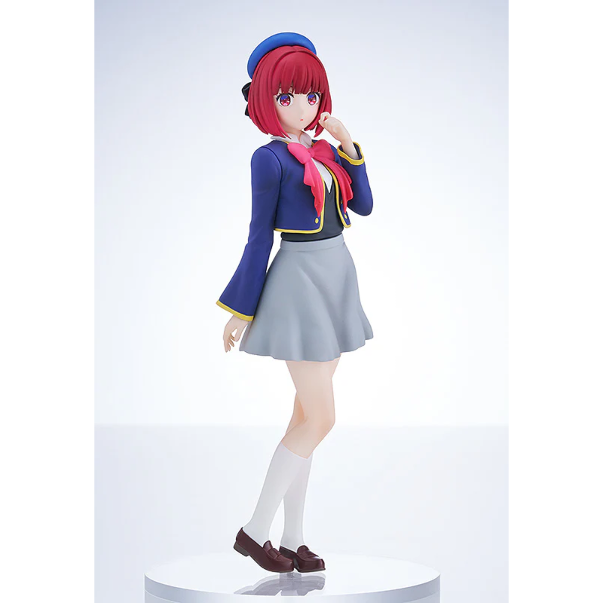 BOCCHI THE ROCK! Pop Up Parade "Kana Arima"-Good Smile Company-Ace Cards & Collectibles