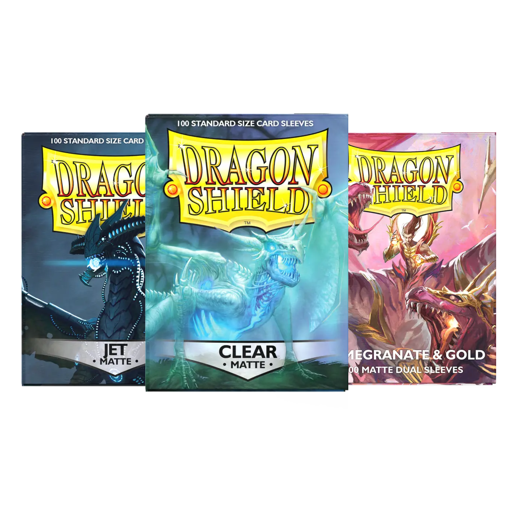 lotr collector booster box Amazon.com: MTG The Lord of the Rings: Tales from Middle-Earth Collector  Booster main image 1