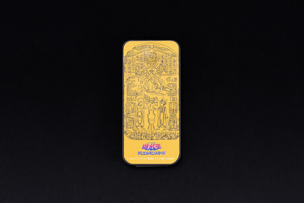 Kotobukiya x The Winged Dragon of Ra Egyptian God Statue Expansion Parts Set-Kotobukiya-Ace Cards & Collectibles
