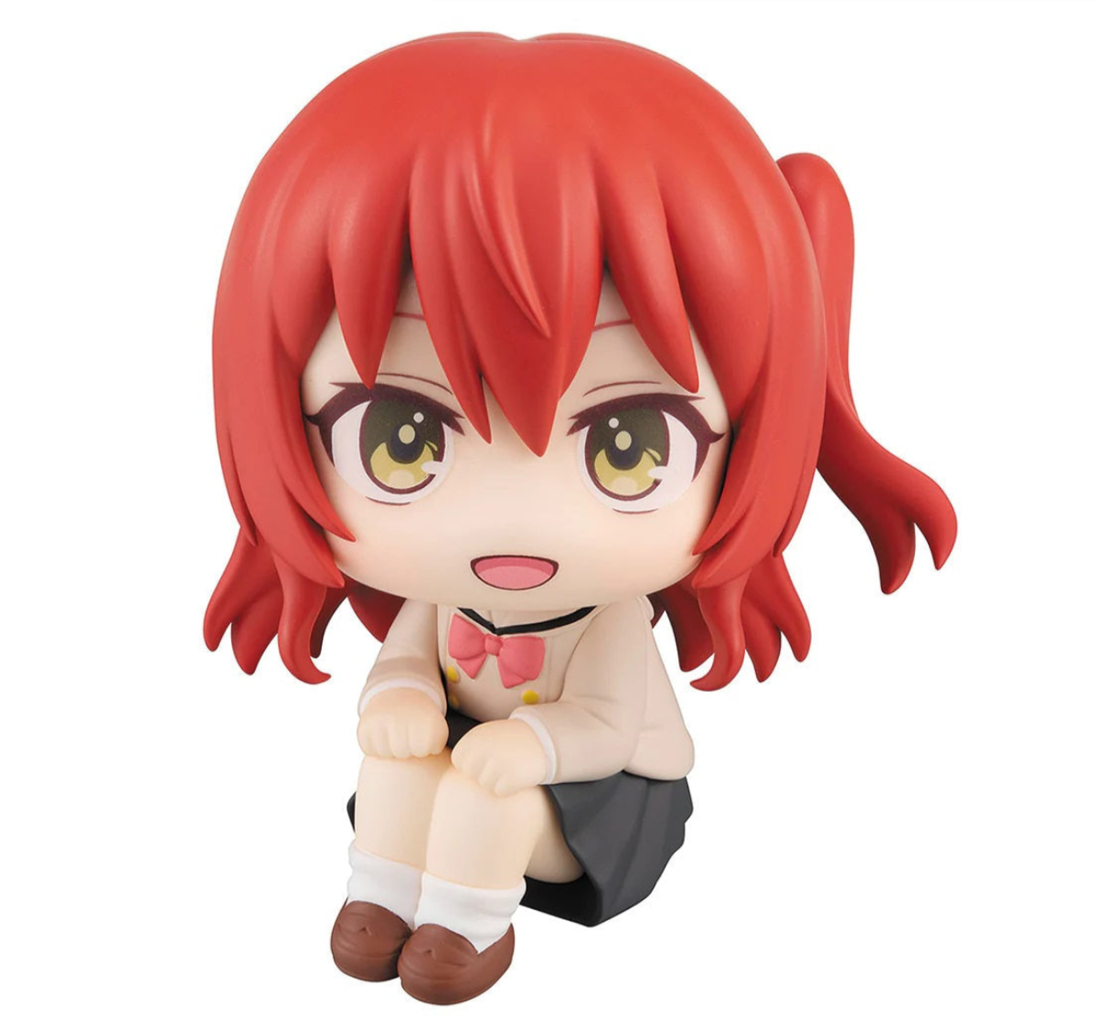 Bocchi the Rock! Look Up Series "Ikuyo Kita"-MegaHouse-Ace Cards & Collectibles