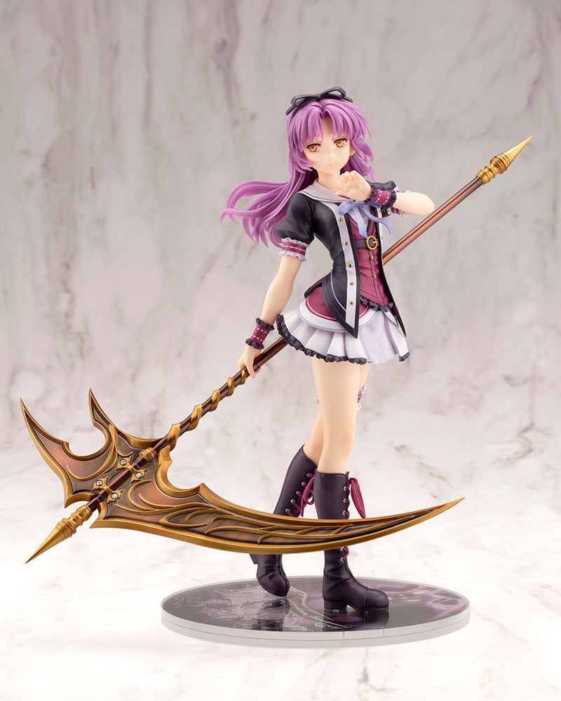 Kotobukiya The Legend of Heroes Renne Bright
