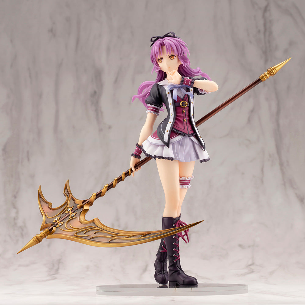 Kotobukiya The Legend of Heroes Renne Bright