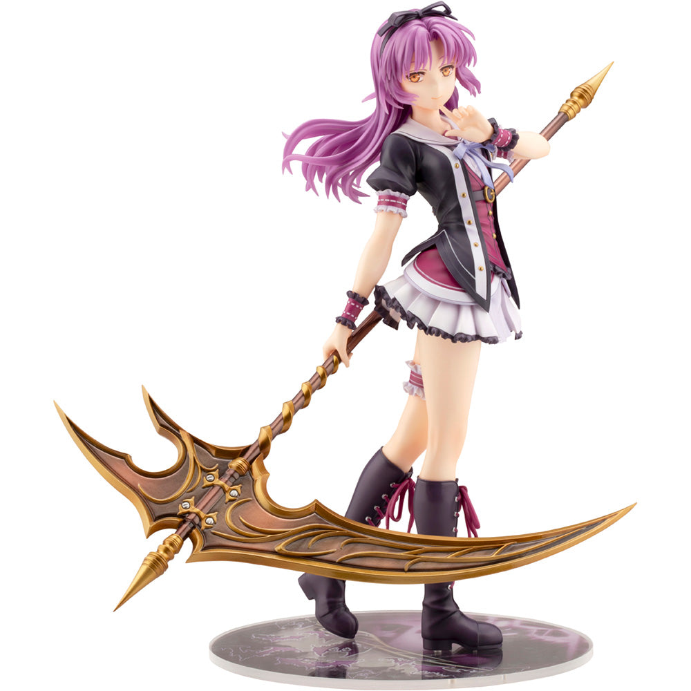 Kotobukiya The Legend of Heroes Renne Bright