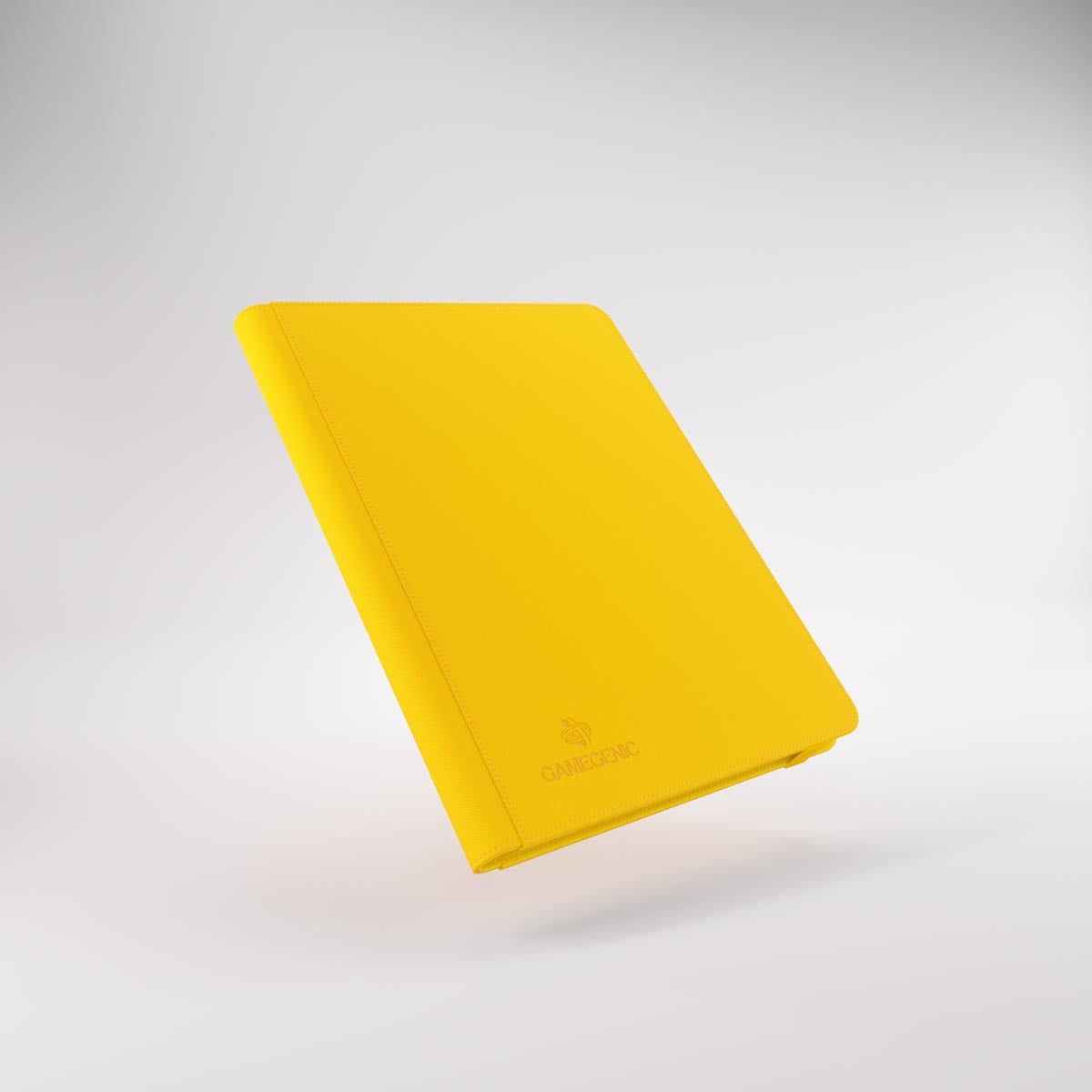 Gamegenic Album "Prime Album 18-Pocket"