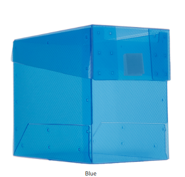 KMC Card Barrier "Card Case 200"