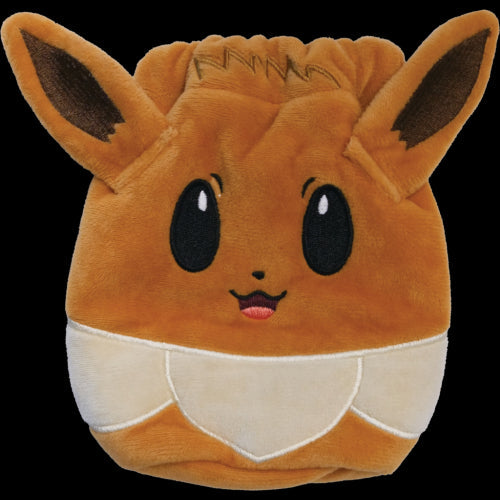 Pokemon TCG: SV8.5 Pouch Collection-The Pokémon Company International-Ace Cards & Collectibles