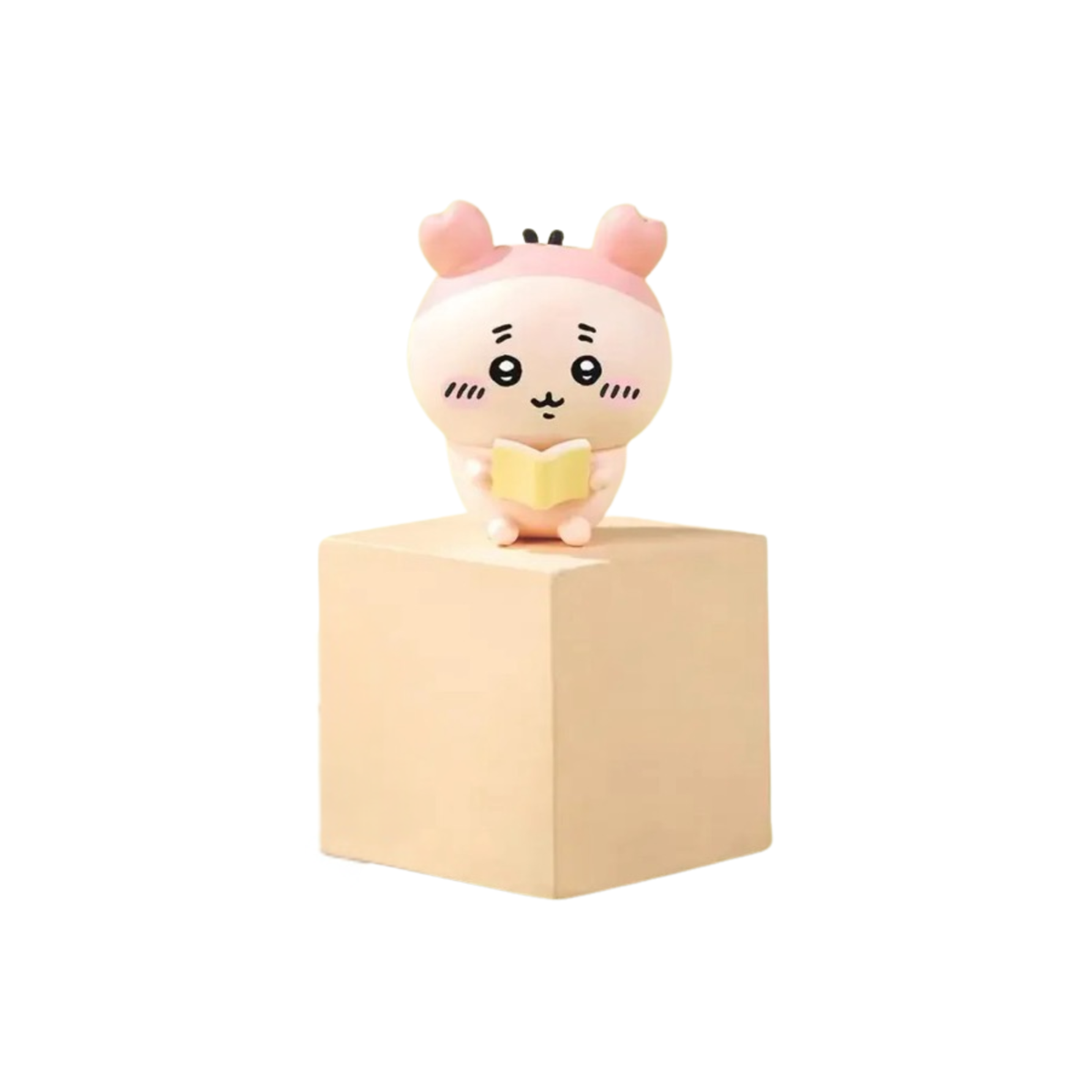 Chiikawa cute mini figure blind bag-Single Box (Random)-UNIPOP-Ace Cards & Collectibles