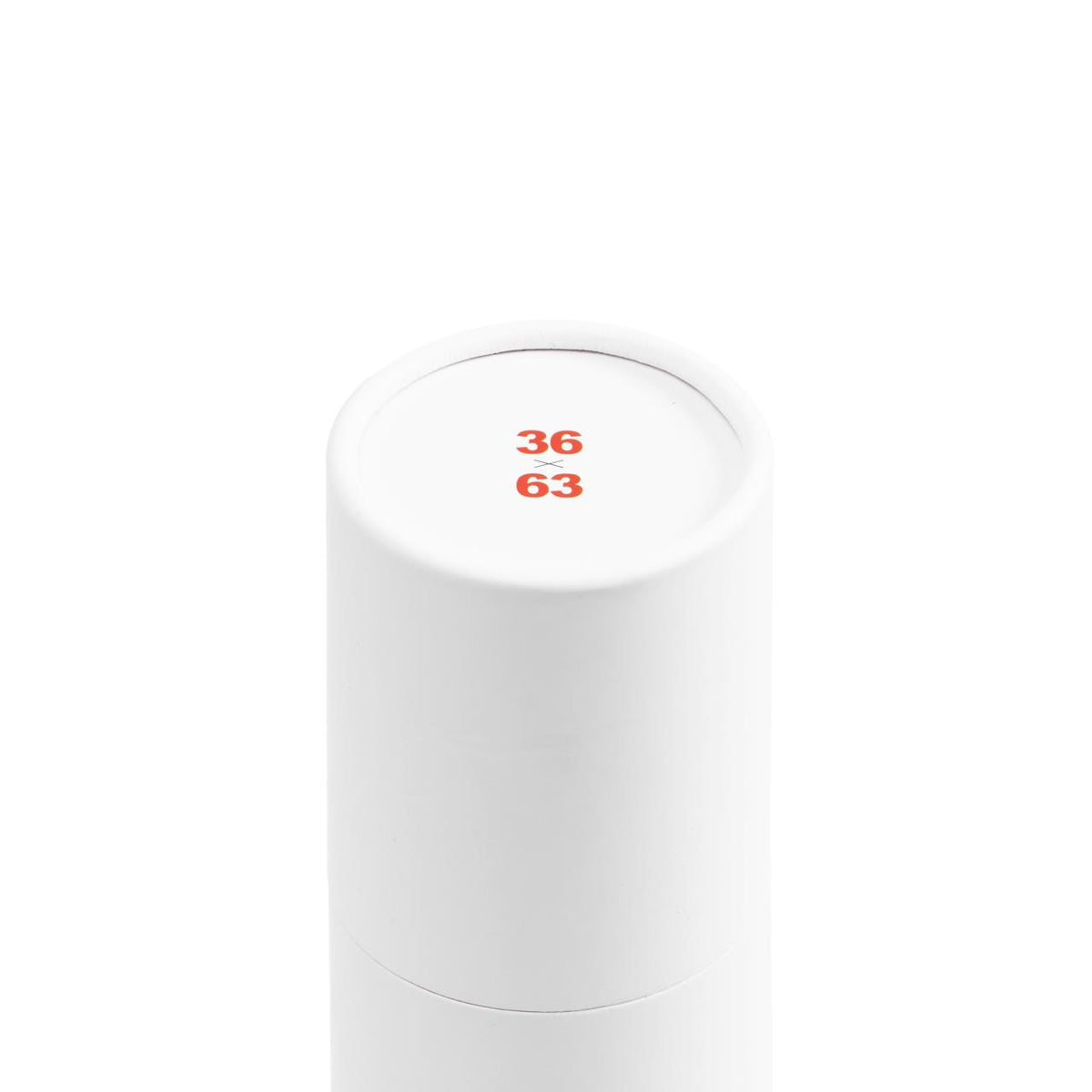 Morishita Classic Playmat Sleeves “Thin” (2pcs)