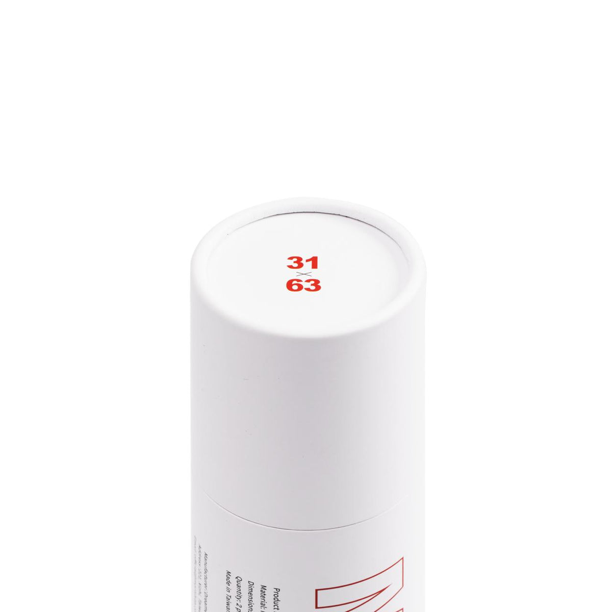 Morishita Classic Playmat Sleeves “Thin” (2pcs)