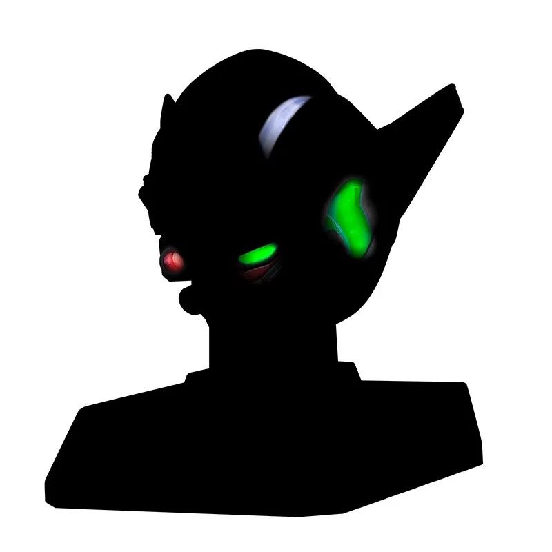 Bandai "Gundam Head Collection Vol.3" Blind Box