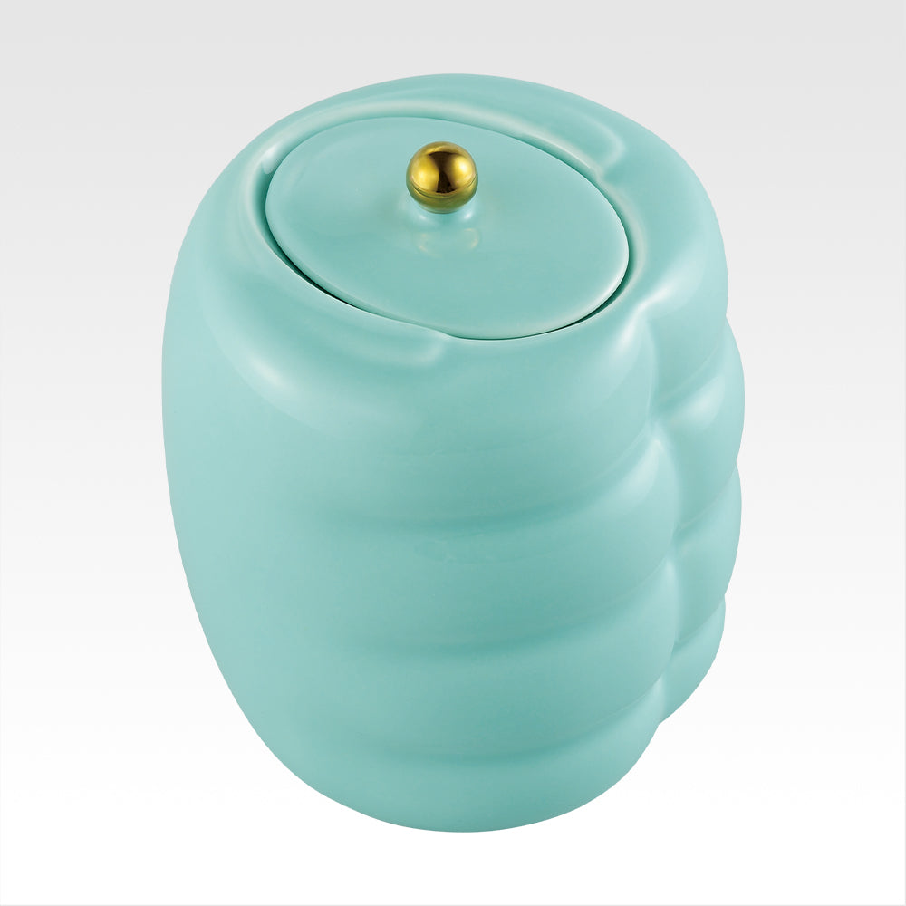 (Whole Set 80tix) Ichiban Kuji Dandadan Overwhelming Monstrosity, A Strong Attack !