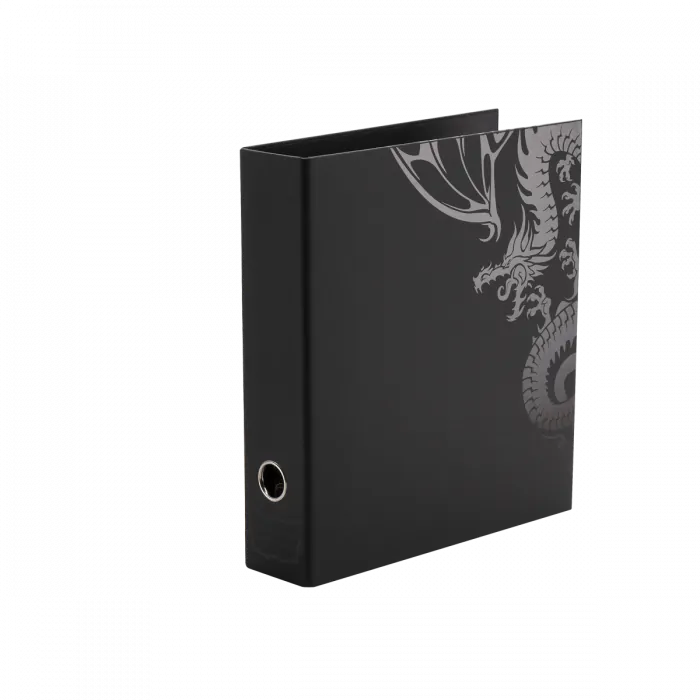 Dragon Shield Sanctuary Slipcase Binder