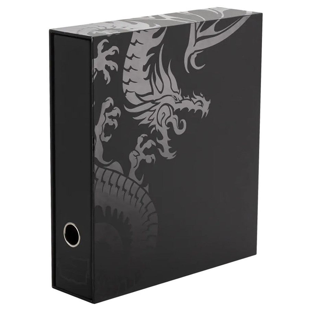 Dragon Shield Sanctuary Slipcase Binder