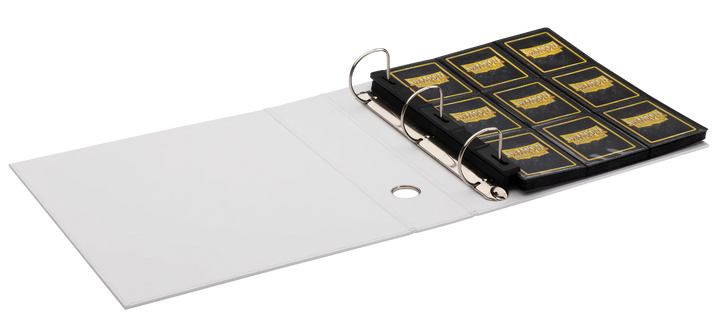 Dragon Shield Sanctuary Slipcase Binder