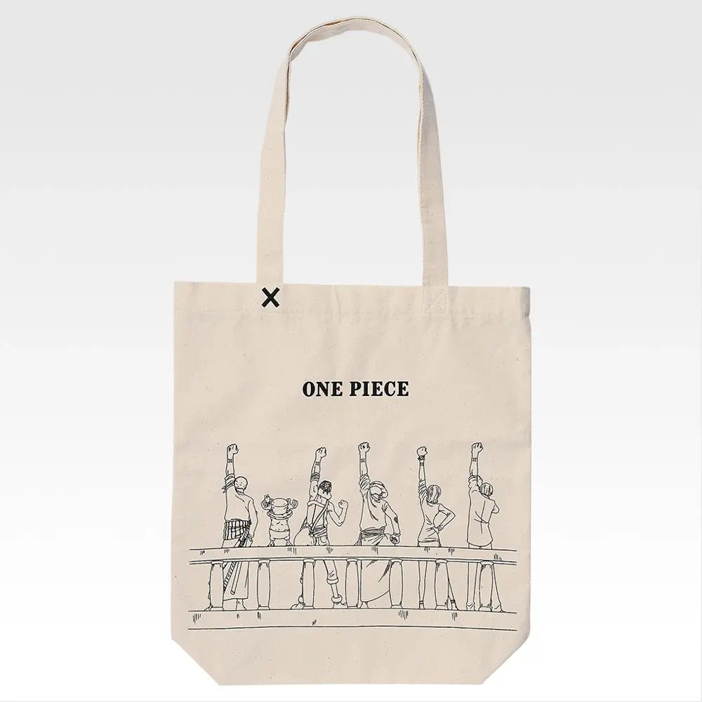 (Whole Set 80tix) Ichiban Kuji One Piece Dramatic Memories