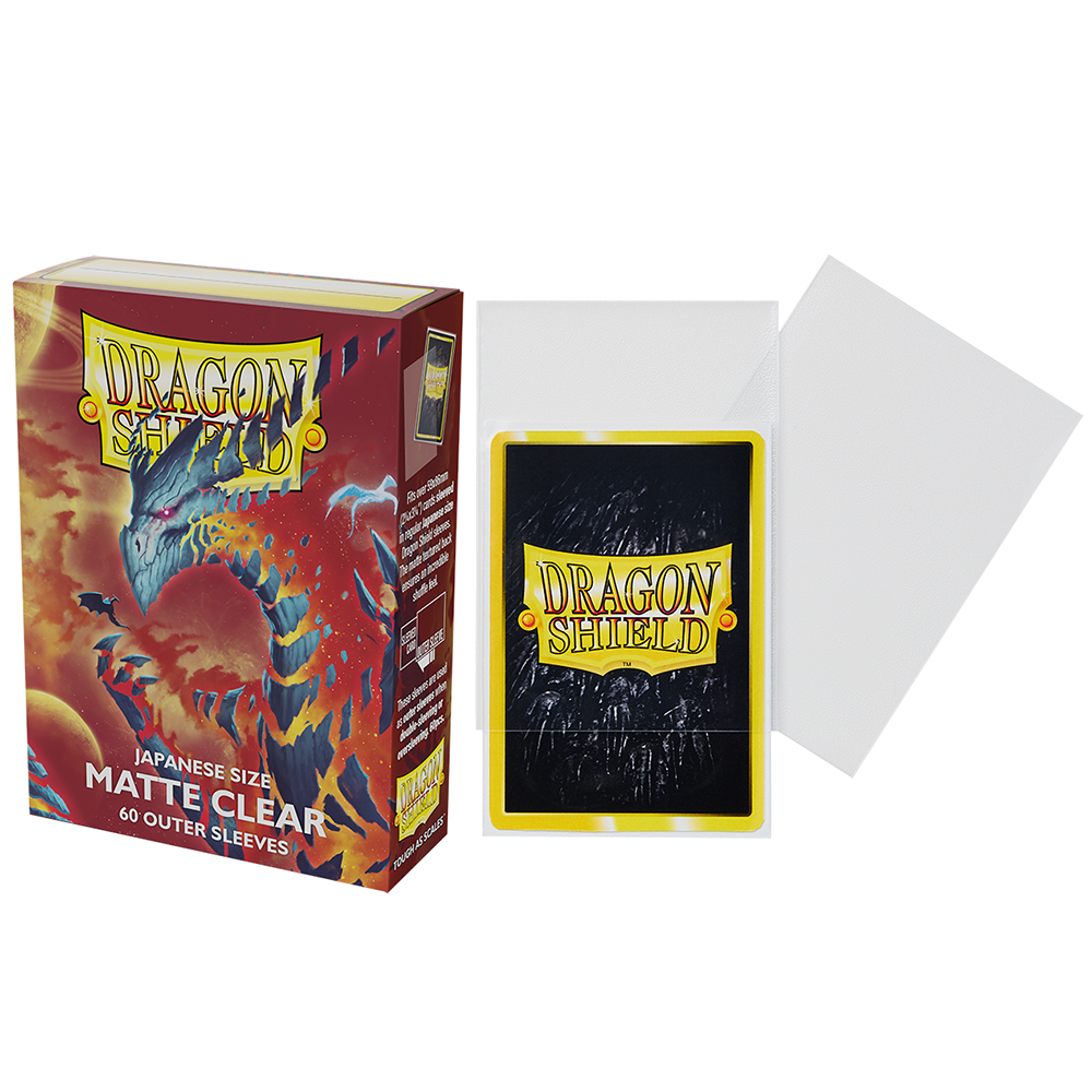 PYP Trading Card Sleeves 67 x 92mm (Penny Sleeve) - Antstop PYP Trading Card Sleeves 67 x 92mm (Penny Sleeve) - Antstop