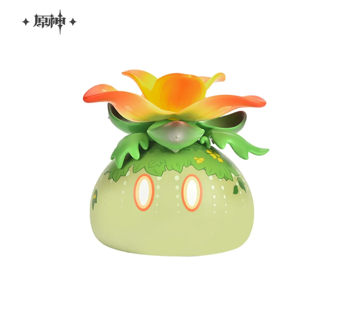 miHoYo Genshin Impact Dendro Slime Music Mist Diffuser-miHoYo-Ace Cards & Collectibles
