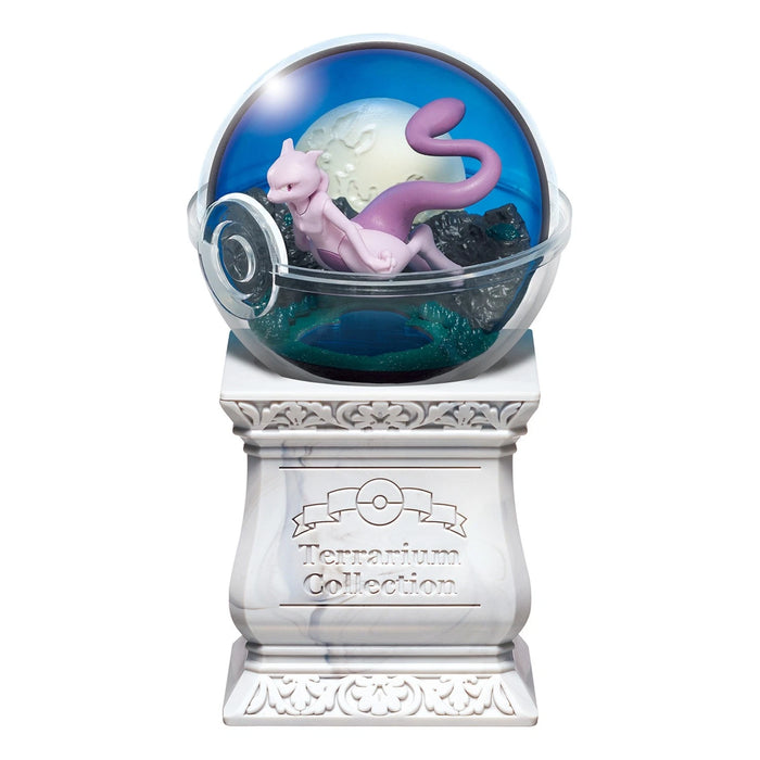 Re-Ment Pokemon Terrarium Collection 15