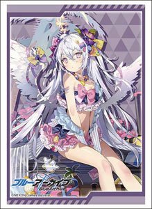 Bushiroad Sleeve Collection HG Vol.3335 - Blue Archive &quot;Shirasu Azusa&quot;