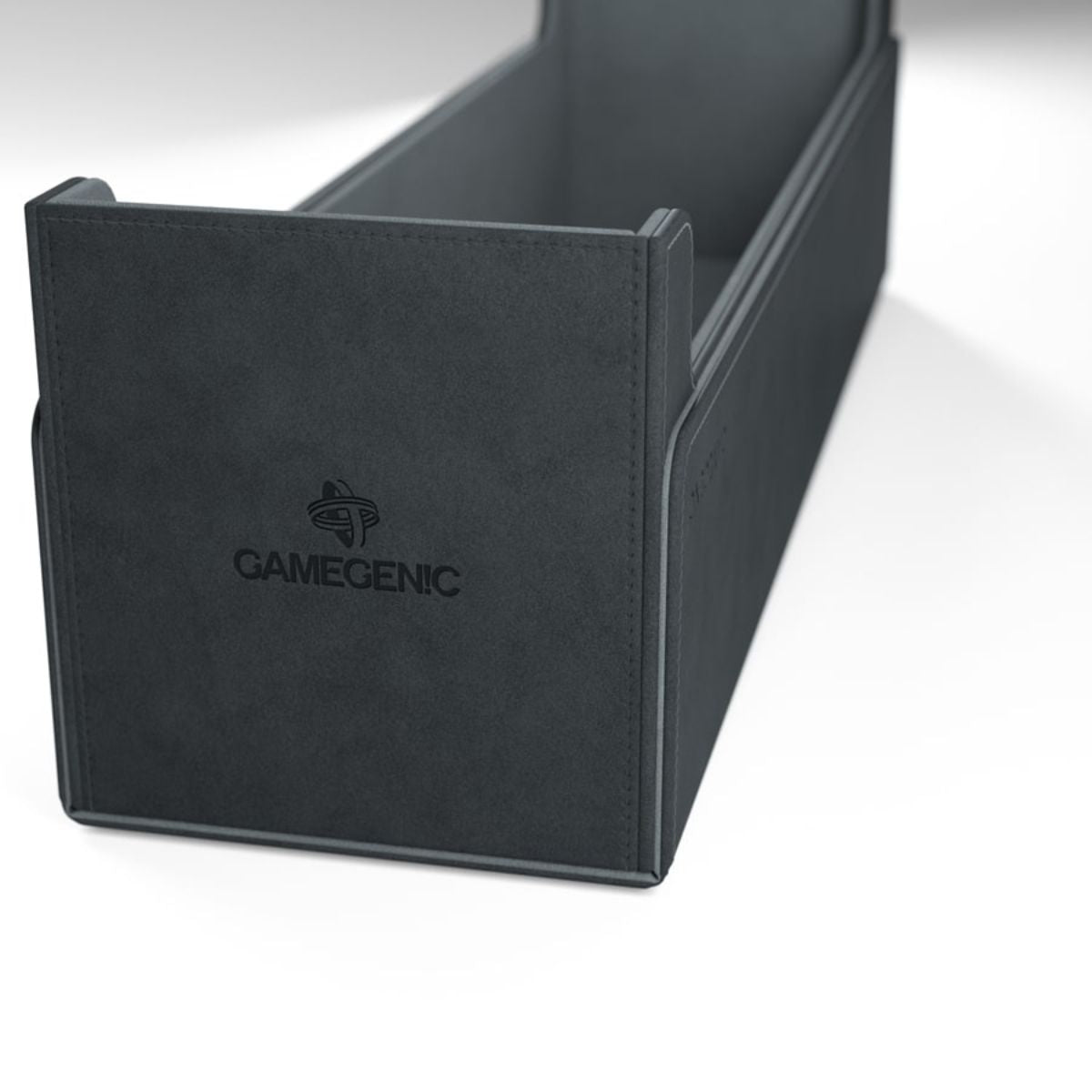 Gamegenic Storage Box &quot;Dungeon S 550+ Convertible&quot;