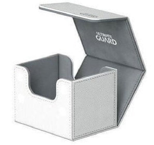Ultimate Guard Deck Box Sidewinder™ 100+ XenoSkin™