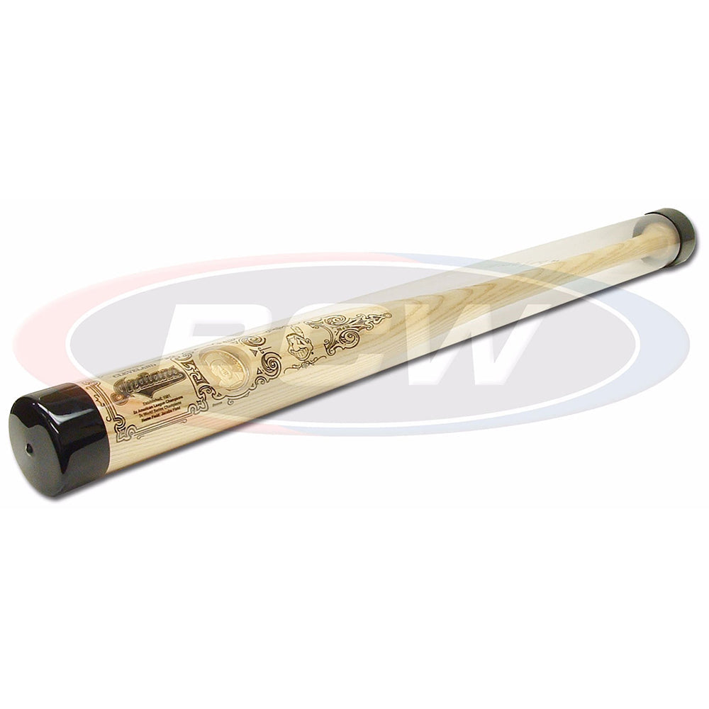 BCW Baseball Bat Tube-BCW Supplies-Ace Cards & Collectibles