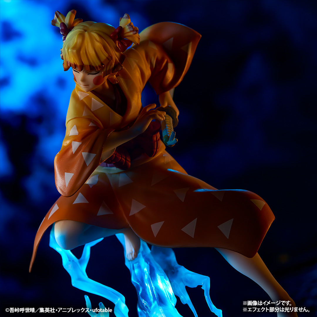 Ichiban Kuji Demon Slayer: Kimetsu no Yaiba -The City Where Demons Live- Part 2-Bandai-Ace Cards &amp; Collectibles