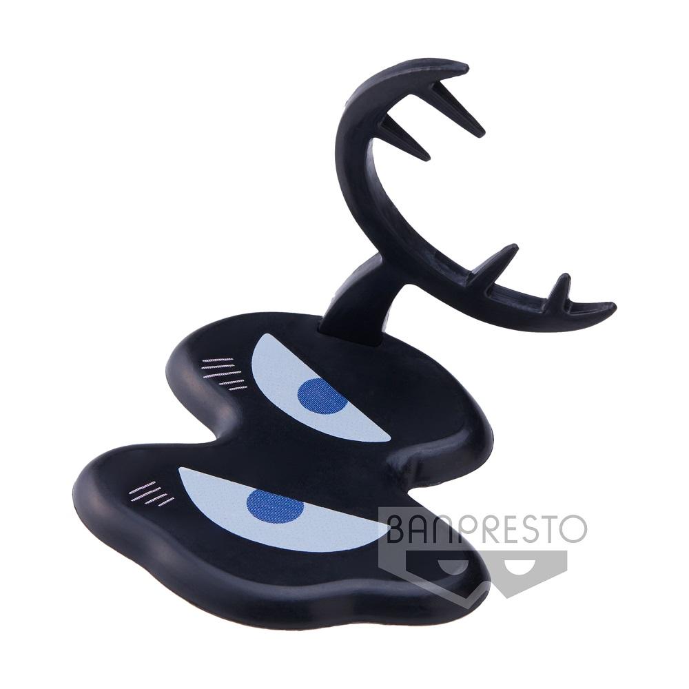 Ranking of Kings Figure (B: Kage)-Bandai-Ace Cards & Collectibles